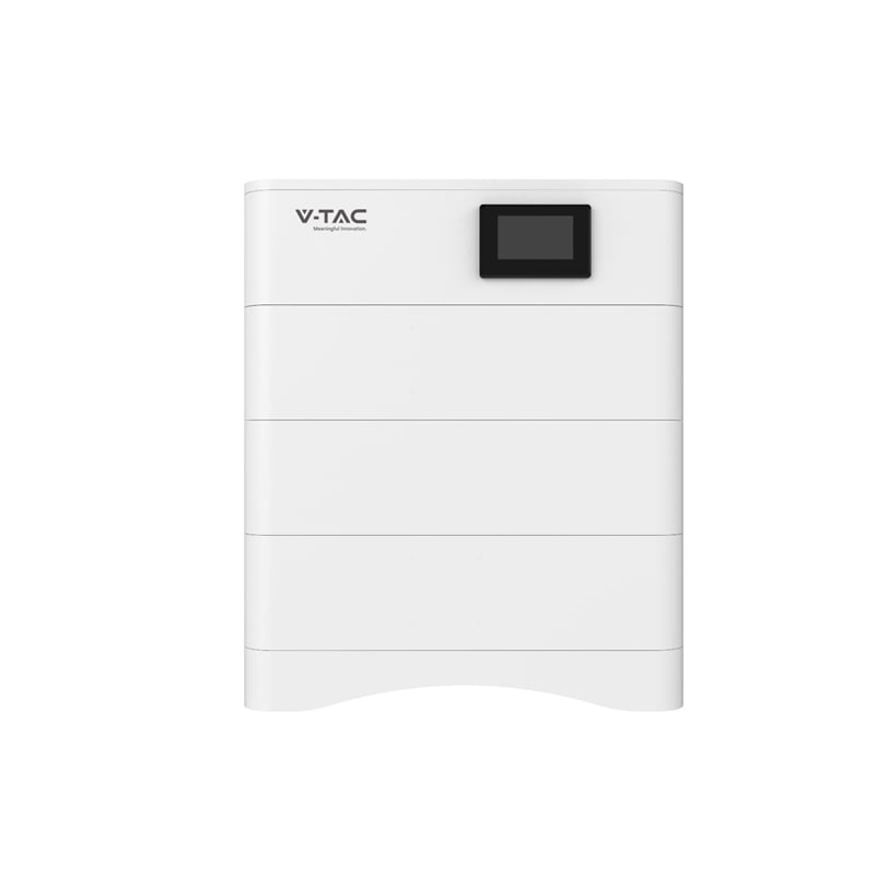abb44e8899821e44a82f204d58645782