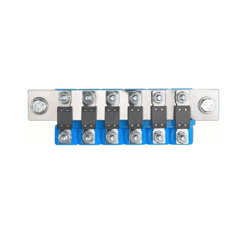 2c7010ef4a184424ac238253de139b2c