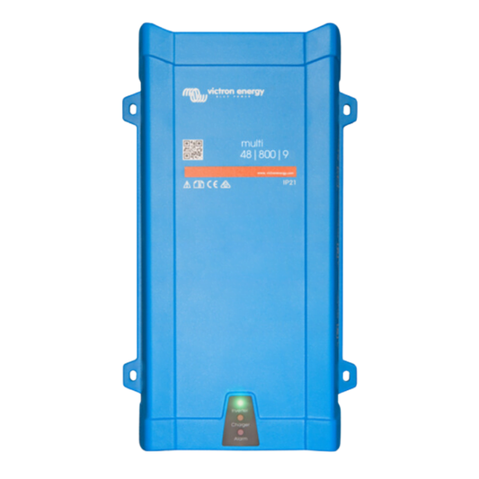 a0581abec36d5a45dc3840cabd2ce577