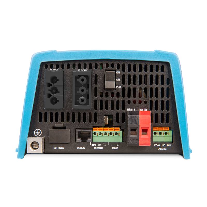 f3308eea211fa65eb952490e7d328289