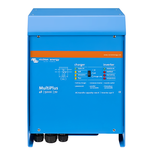 ec969dae4668e427985488ac3608cc6d