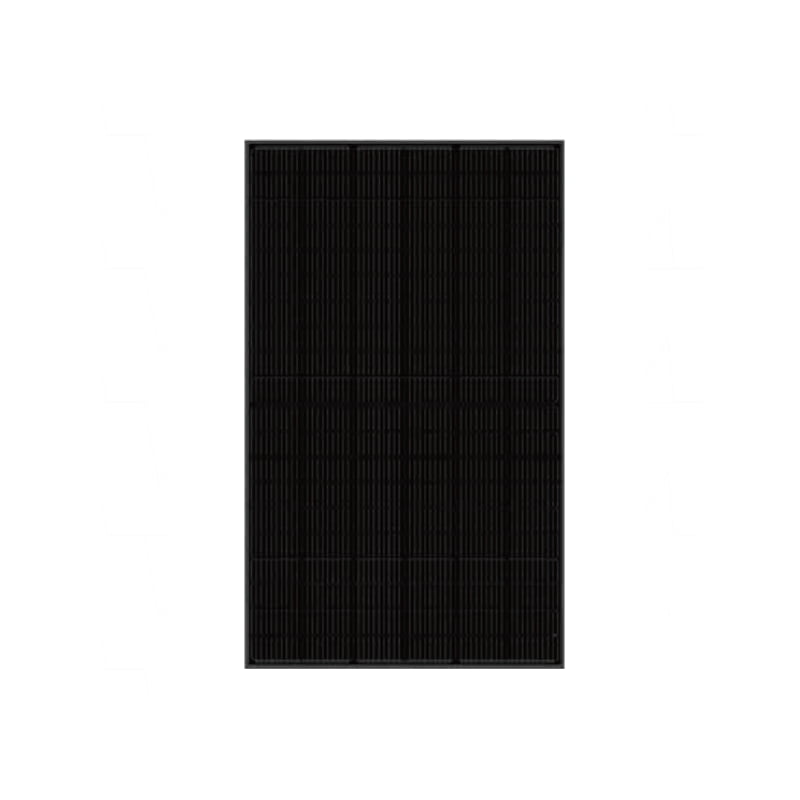 d4698b5ccd903ec05ff6ab4efc9cd4f9