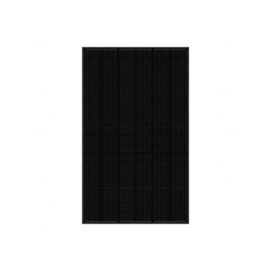 d4698b5ccd903ec05ff6ab4efc9cd4f9