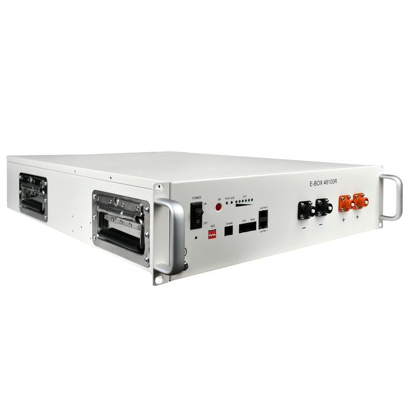 f5ddc350b1e2a276cbd94287d7386f51