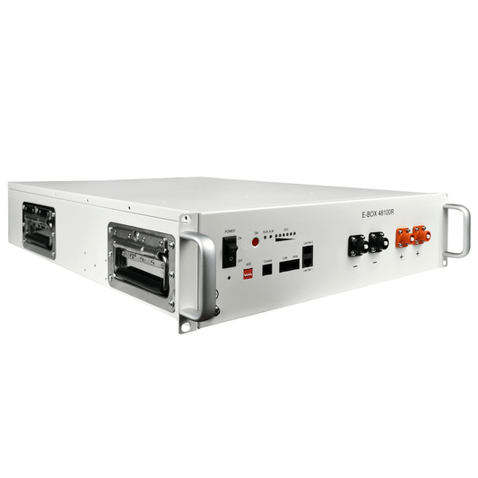 f5ddc350b1e2a276cbd94287d7386f51