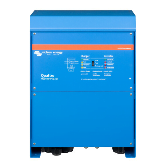 eb70d33cafc8cd640c5225ba5dd2c767