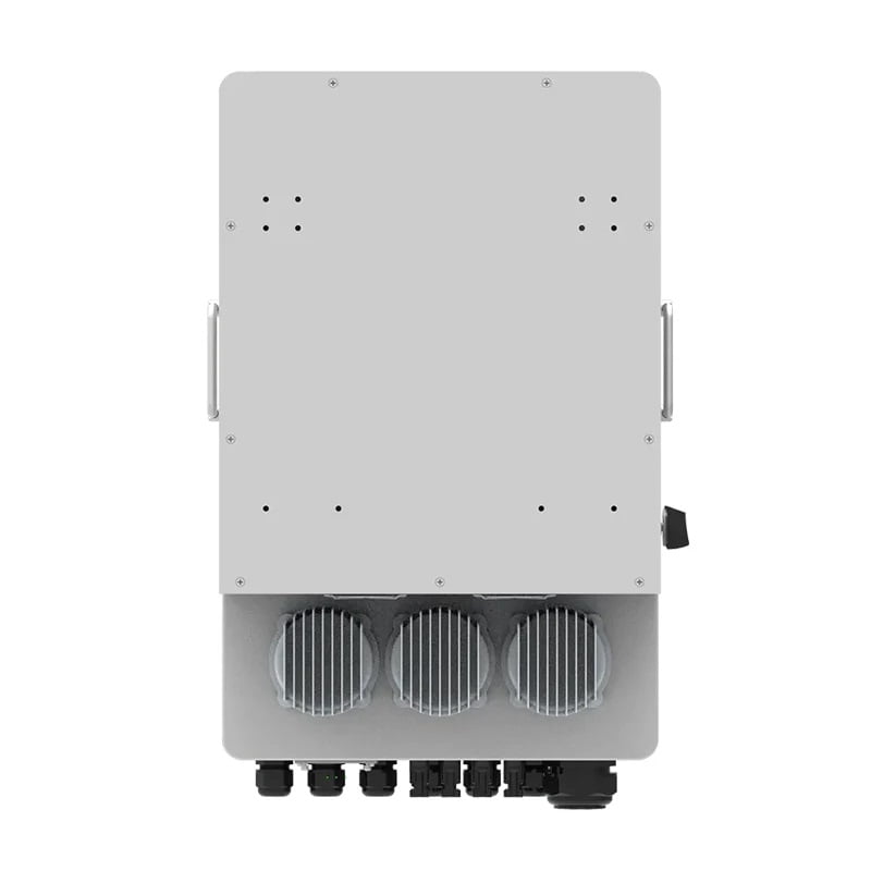 fc52fddf200b49d07bedac7590b80215