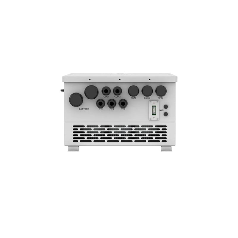 ec86ee9246cb6205e1963d6cd6b0fda2
