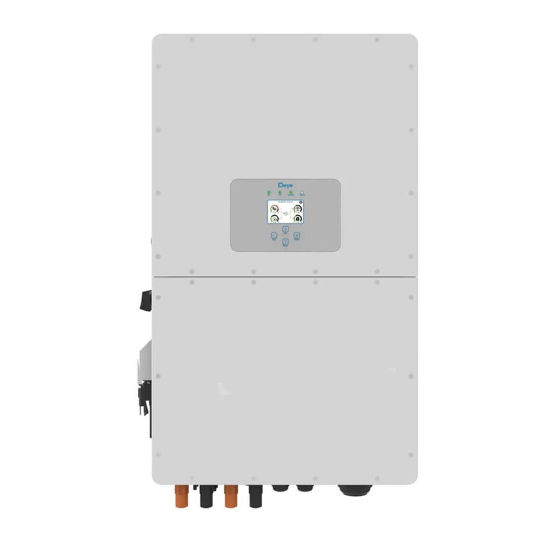 97d2c513e8af4afbfed51f82a192b309