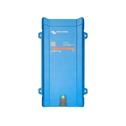 ef51620f196abcade090c146cade572f
