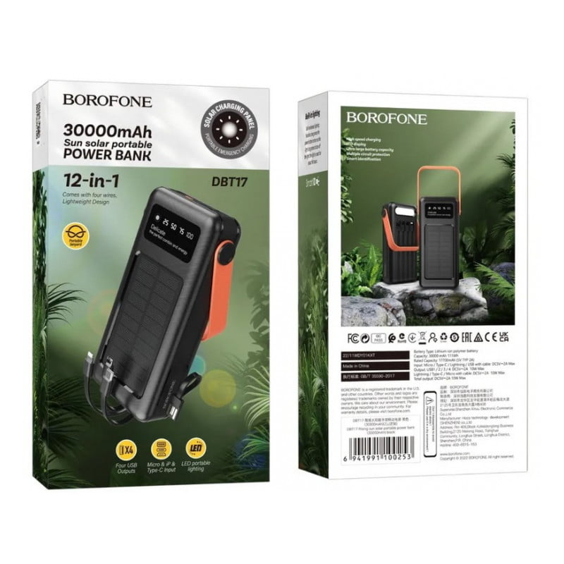 fd563eb785a1ec6d4f7263ef3fe0e2a3