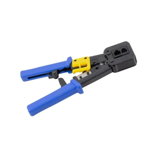 e5edc7502fb8474772997d1c85873e04